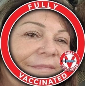 Meet your Posher, Ally